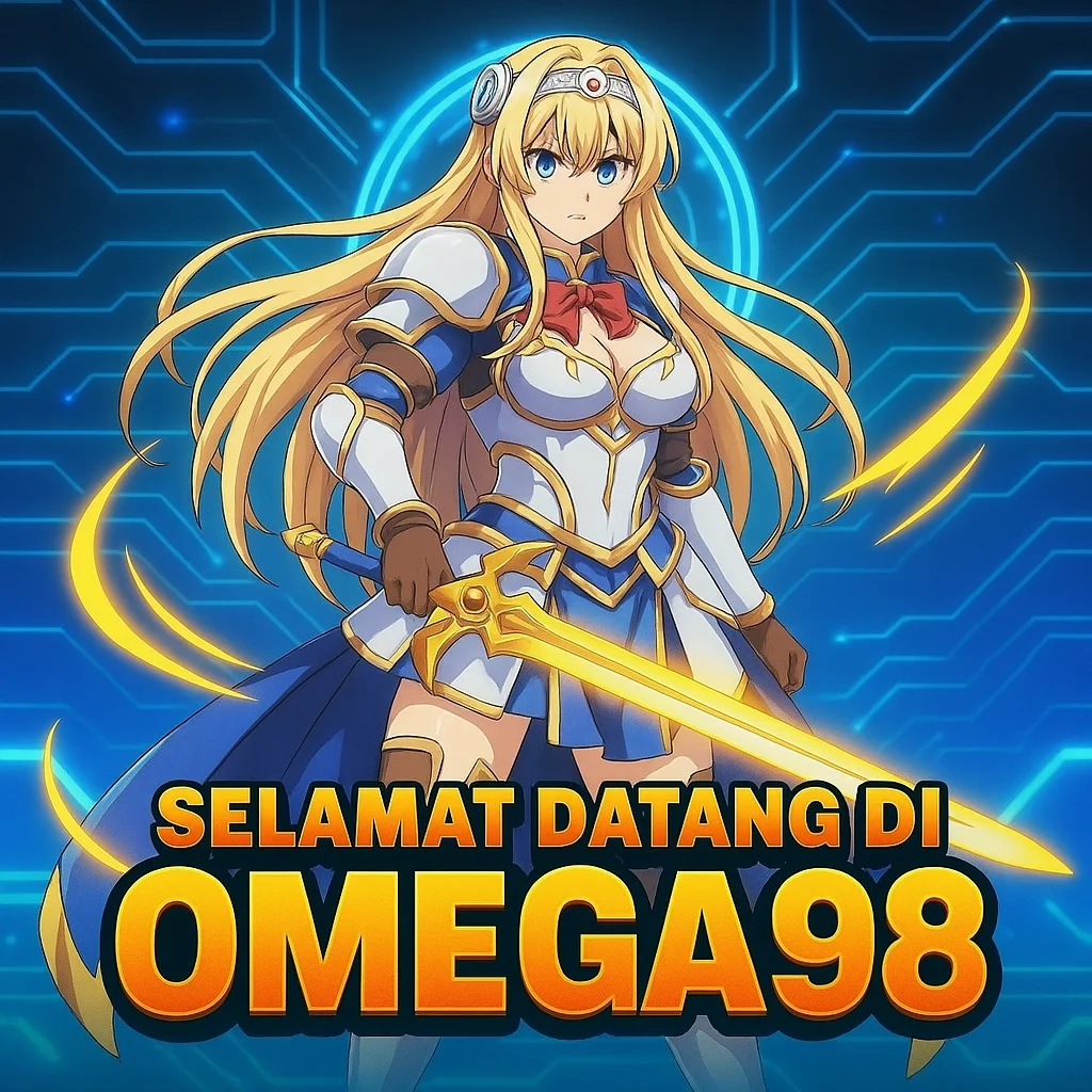 Mardani Ali Sera di kompleks parlemen, Senayan, Jakarta Pusat, Selasa (21/1/2025).